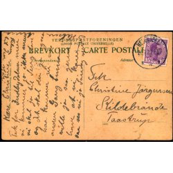 Lyngby S&oslash; - Alex Vincent 61