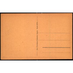 Grundtvigs H&oslash;jskole - Lyngby - Knud Henriksens Bogh. 36758