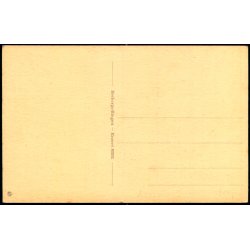 DUH "Troldh&oslash;j" Lyngby - Herbergsringen 80203