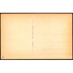 Roklubbens Mole - Lyngby - Stender 23