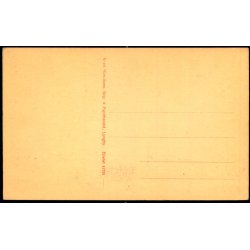 Dansebakken - Lyngby - Knud Henriksen 41726