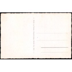 Brede - Fremtidens Rekonvalcenthjem - Borrebakken - Brede og Omegns brugsforening 8013