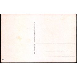 Kbenhavn - Vesterbrogade - Stender 301