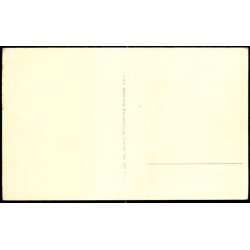 Kbenhavn - Vesterbrogade og Frihedssttten - John Meinckes 117