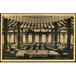 Holberg-Haven - National-Scala - Carl A. Theills 3952