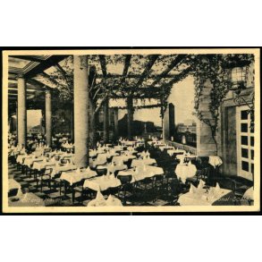 Holberg-Haven - National-Scala - Carl A. Theills 3951