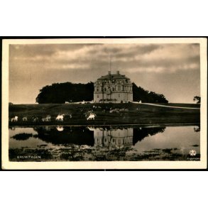 Eremitagen - Alex Vincent 14