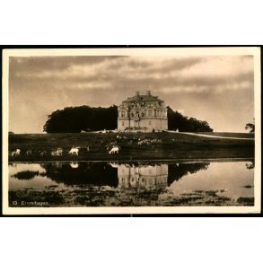 Eremitagen - Alex Vincent 15