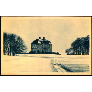 Eremitagen - Stender 60371