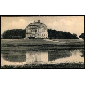 Eremitagen - C. St. 534