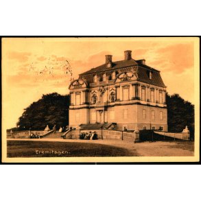 Eremitagen - Stender 17131