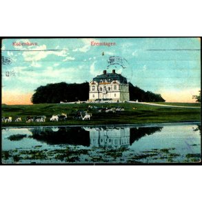 Eremitagen - Alex Vincent 41