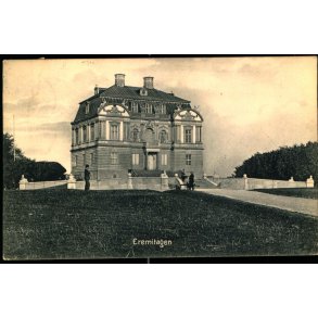 Eremitagen - Alex Vincent 15