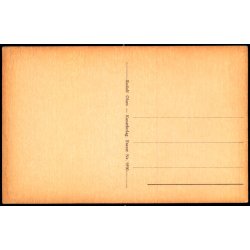 Dyrehaven - Rudolf Olsen 9590