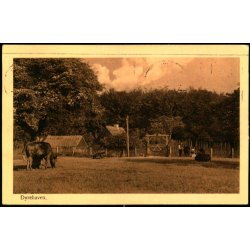 Dyrehaven - Alex Vincent 15