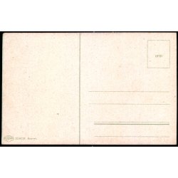 Klampenborg - Hvid&oslash;re - Ed. F. Ph. 2700/28