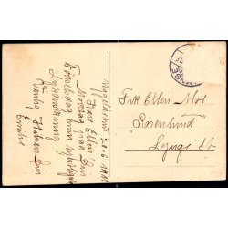 Hvid&oslash;re - u/n