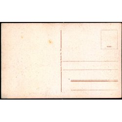 Klampenborg - Hvid&oslash;re - Geerts Forlag 326