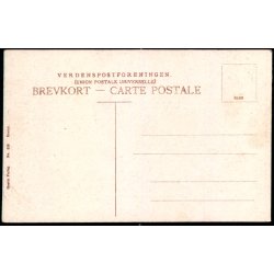 Klampenborg - Hvid&oslash;re - Geerts Forlag 326