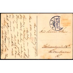 Hvid&oslash;re - u/n