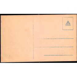 Hvid�re - Stender u/n