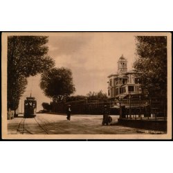 Hvid&oslash;re - Alex Vincent 16