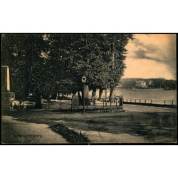 Klampenborg - Emiliekilde - Johs Korens Eftf. 4022