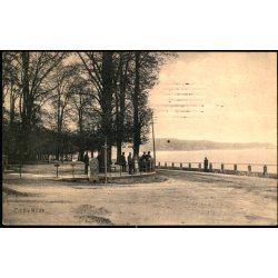 Emilie Kilde - Alex Vincent 90