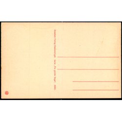 Emilias Kilde ved Klampenborg 1784 - Stender 26941