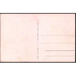 Taarb&aelig;k Kirkegaard - Rudolf Olsen 13372