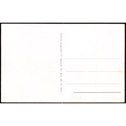 Taarb&aelig;k Kirke - Taarb&aelig;k Bogh. 2751