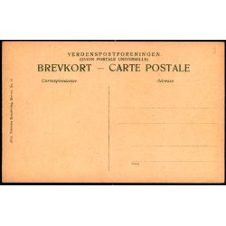 Strandm&oslash;llebugten - Alex Vincent 65