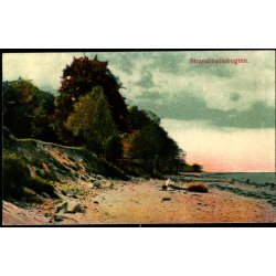 Strandm&oslash;llebugten - Alex Vincent 65