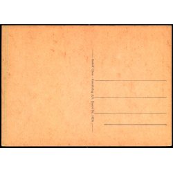 Bellevue - Klampenborg - Rudolf Olsen 18256