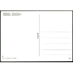 K&oslash;benhavn - Bellevue Strandbad - Grako 36