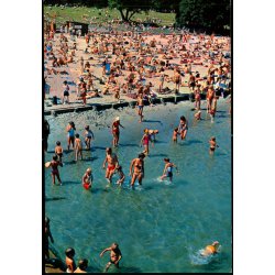 Copenhagen - Bellevue Beach - Grako 387