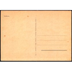 Dyrehaven - Rudolf Olsen 219