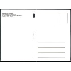 Hubertusjagt i Dyrehaven - Post u/n