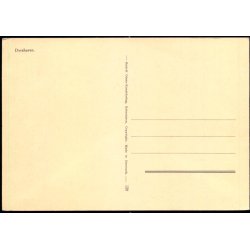 Dyrehaven - Rudolf Olsen 220