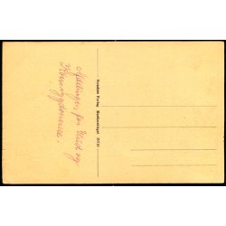 Rigshospitalet - Dermatologisk Afdeling - Stender 29710