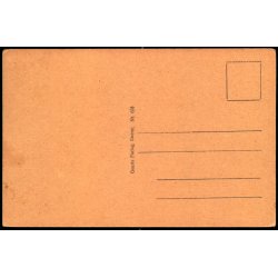 Kbenhavn - Rigshospitalet - Brneafdelingen - Geerts Forlag 658