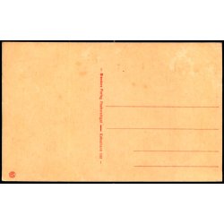 Rigshospitalet - Kirken - Stender 103