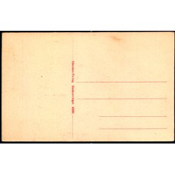 Rigshospitalet - Sygeplejerskernes Bygning - Stender 23331