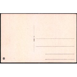 Rigshospitalet - Pavillon 12. - Nr. 60884