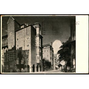 sterbro - K.F.U.M. u/n