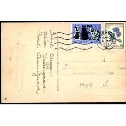 Kbenhavns Maskinskole - Bogfonden 88520