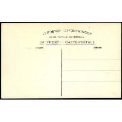 Lille Vibenhus - u/n