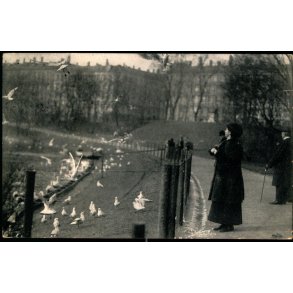 sterbro - Ove Hegh 2572215