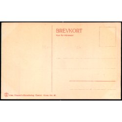 Kbenhavns - Det Hirschprungske Museum - Alex Vincent 40