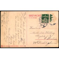 Kbenhavns - Det Hirschprungske Museum - Alex Vincent 40